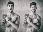 Daniele