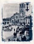 alla ricerca del nero ;/) cianotipia alla ricerca del nero ;/) cianotipia