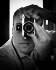 THE LEGEND LIVES ON 100 years of Leica photography THE LEGEND LIVES ON 100 years of Leica photography