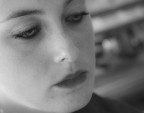 066_Marta 066_Marta