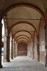Milano Milano