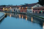 Gaggiano Gaggiano