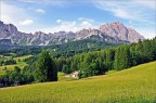 Dolomiti 2 Dolomiti 2