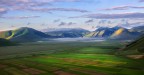 prefioritura - stupenda location in qualsiasi momento - prefioritura - stupenda location in qualsiasi momento -