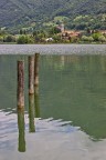 Palotrittico