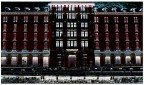 grand hotel Sanpellegrino Terme grand hotel Sanpellegrino Terme