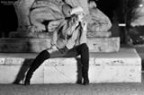 L'arte della fotografia e quella sottile differenza che si d L'arte della fotografia e quella sottile differenza che si d
