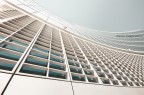 Il Cielo Sopra Il Cielo Sopra
