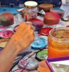 Colours