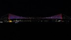 Instanbul : Notturno Instanbul : Notturno