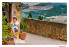 scatto 7166 scatto 7166