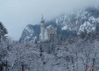 schloss Neuschwanstein 2 (modificata)