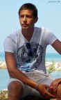 Feel like a "Thinker" Feel like a "Thinker"