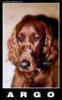 Argo