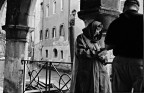 A la decouvert de Venise A la decouvert de Venise