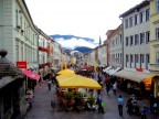 Villach (Austria), Lumix. Luci e ombre riviste.

Critiche e suggerimenti sempre ben accetti.