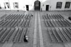 sold out sold out