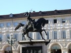 Piazza San Carlo: il caval d'bronz
dati principali: ISO 100 f3.7 t 1/350