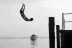 tuffo tuffo