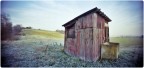 dorme ancora la campagna... ;/) pinhole dorme ancora la campagna... ;/) pinhole