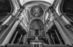chiesa lizzano bn chiesa lizzano bn