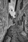 Gubbio Gubbio