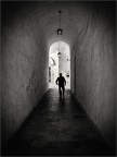 Escape