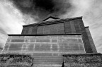 "Ziggurat" "Ziggurat"