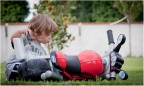 piccoli meccanici... piccoli meccanici...