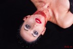 blood blood