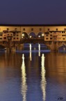 il ponte per eccellenza...
Firenze.
www.davidcacioli.it