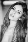 Chiara Chiara