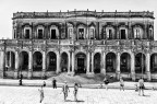 barocco siciliano barocco siciliano