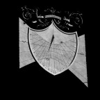 [Foto]   "In Illo tempore"