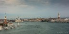 come volare..Venezia come volare..Venezia