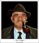 :: Don Filippo :: :: Don Filippo ::