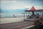 Iseo DSCF8703 Iseo DSCF8703