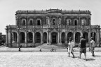 barocco siciliano ll barocco siciliano ll