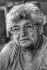 La mia Nonna La mia Nonna
