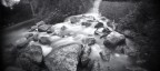 scenderò lieve anch'io come lei... ;/) pinhole scenderò lieve anch'io come lei... ;/) pinhole