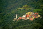 Liguria Liguria