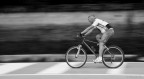 ciclista ciclista