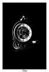 Time Time