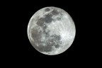 superluna superluna