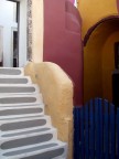 ...ancora! ...ancora!