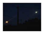 ''' '''