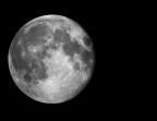 Luna Luna