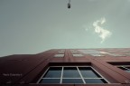 Il Cielo Sopra Il Cielo Sopra