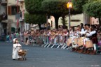 Alla tavola della principessa Costanza Alla tavola della principessa Costanza