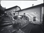 mulino bianco ;/) pinhole